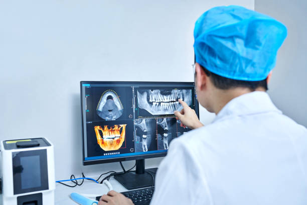 Best Walk-In Emergency Dental Services in Riva, MD