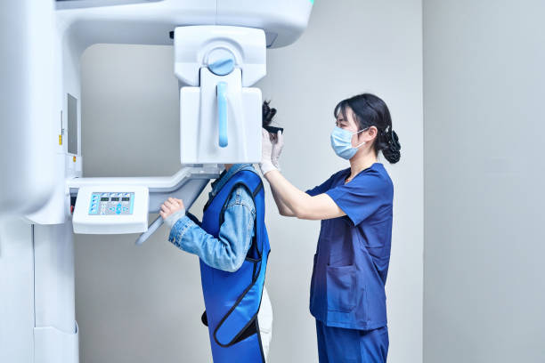 Best Emergency Treatment for Oral Infections in Riva, MD