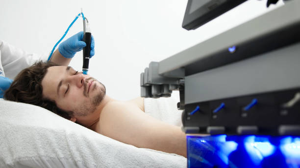 Best Knocked-Out Tooth (Avulsed Tooth) Treatment in Riva, MD